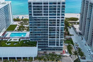 6799 Collins Ave, Miami Beach, FL 33141 - Photo 10