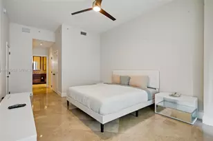 6799 Collins Ave, Miami Beach, FL 33141 - Photo 24