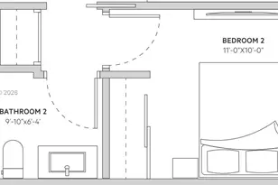 304 Ocean Dr, Miami Beach, FL 33139 - Photo 12