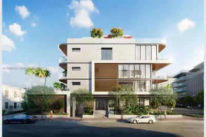 304 Ocean Dr #302, Miami Beach, FL 33139 - Photo 4