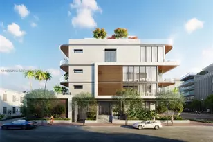 304 Ocean Dr, Miami Beach, FL 33139 - Photo 4