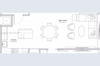 304 Ocean Dr #302, Miami Beach, FL 33139 - Photo 14