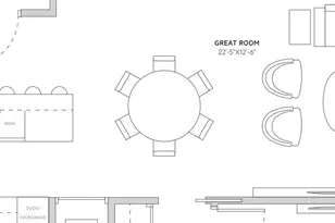 304 Ocean Dr, Miami Beach, FL 33139 - Photo 14