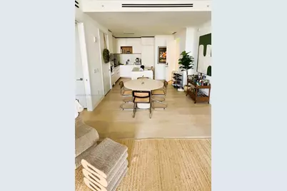 304 Ocean Dr #302, Miami Beach, FL 33139 - Photo 16