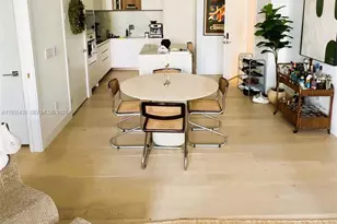 304 Ocean Dr, Miami Beach, FL 33139 - Photo 16