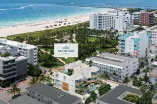 304 Ocean Dr, Miami Beach, FL 33139 - Photo 1