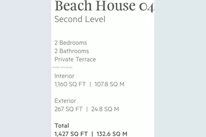 304 Ocean Dr #302, Miami Beach, FL 33139 - Photo 6