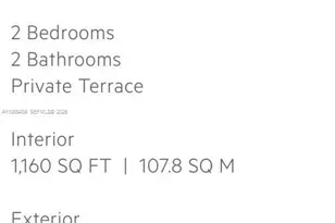 304 Ocean Dr, Miami Beach, FL 33139 - Photo 6