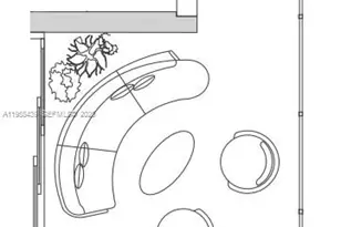 304 Ocean Dr, Miami Beach, FL 33139 - Photo 20