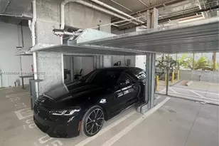 304 Ocean Dr, Miami Beach, FL 33139 - Photo 22