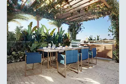 304 Ocean Dr #302, Miami Beach, FL 33139 - Photo 24