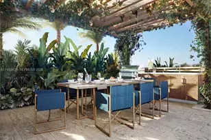 304 Ocean Dr, Miami Beach, FL 33139 - Photo 24