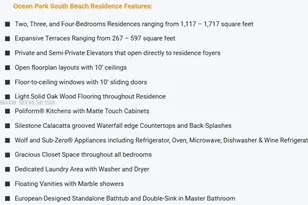 304 Ocean Dr, Miami Beach, FL 33139 - Photo 28