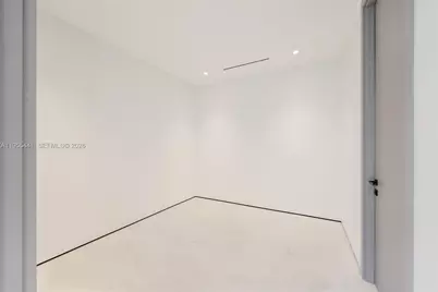 3144 Elizabeth St, Coconut Grove, FL 33133 - Photo 6