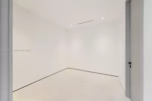 3144 Elizabeth St, Coconut Grove, FL 33133 - Photo 6