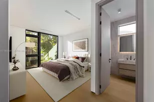 3144 Elizabeth St, Coconut Grove, FL 33133 - Photo 18