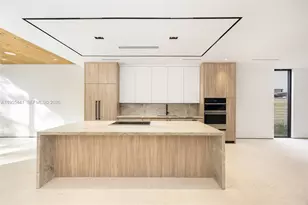 3144 Elizabeth St, Coconut Grove, FL 33133 - Photo 14