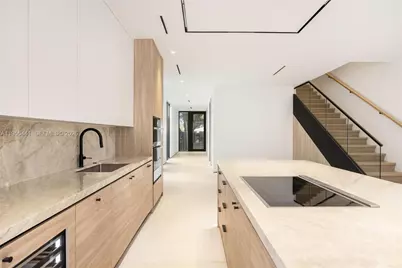 3144 Elizabeth St, Coconut Grove, FL 33133 - Photo 10