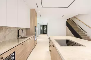 3144 Elizabeth St, Coconut Grove, FL 33133 - Photo 10