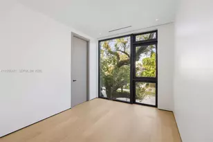 3144 Elizabeth St, Coconut Grove, FL 33133 - Photo 24