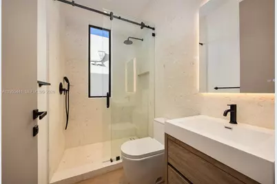 3144 Elizabeth St, Coconut Grove, FL 33133 - Photo 26