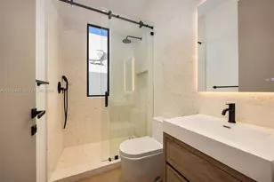 3144 Elizabeth St, Coconut Grove, FL 33133 - Photo 26