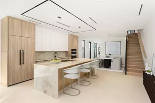 3144 Elizabeth St, Coconut Grove, FL 33133 - Photo 12