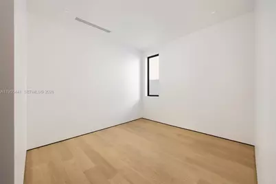 3144 Elizabeth St, Coconut Grove, FL 33133 - Photo 22