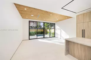 3144 Elizabeth St, Coconut Grove, FL 33133 - Photo 8