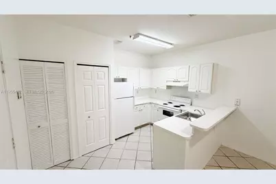 2734 Bird Ave #101, Miami, FL 33133 - Photo 2