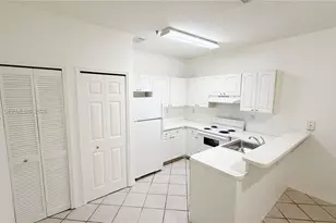 2734 Bird Ave, Miami, FL 33133 - Photo 2