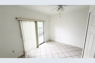2734 Bird Ave #101, Miami, FL 33133 - Photo 8