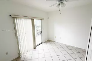 2734 Bird Ave, Miami, FL 33133 - Photo 8