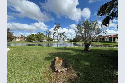12581 Equestrian Cir #1002, Other City - In The State Of Florida, FL 33907 - Photo 12