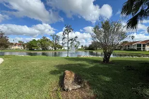12581 Equestrian Cir, Other City - In The State Of Florida, FL 33907 - Photo 12