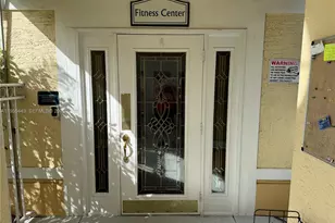 12581 Equestrian Cir, Other City - In The State Of Florida, FL 33907 - Photo 6