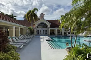 12581 Equestrian Cir, Other City - In The State Of Florida, FL 33907 - Photo 16