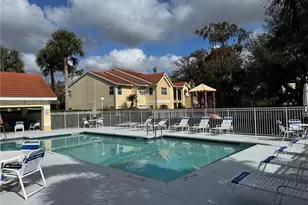 12581 Equestrian Cir, Other City - In The State Of Florida, FL 33907 - Photo 8