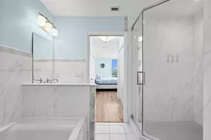 311 N Surf Rd, Hollywood, FL 33019 - Photo 24