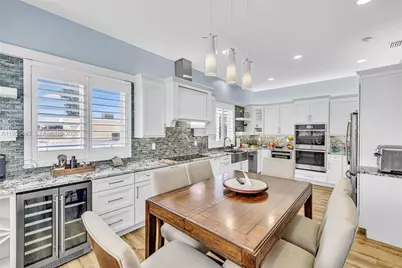 311 N Surf Rd, Hollywood, FL 33019 - Photo 10
