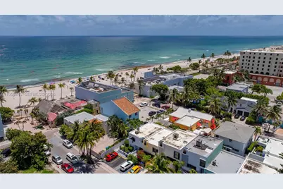 311 N Surf Rd, Hollywood, FL 33019 - Photo 52
