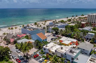 311 N Surf Rd, Hollywood, FL 33019 - Photo 52