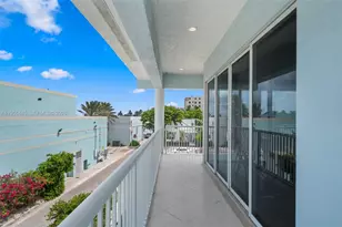 311 N Surf Rd, Hollywood, FL 33019 - Photo 42