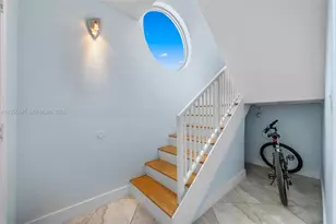 311 N Surf Rd, Hollywood, FL 33019 - Photo 32