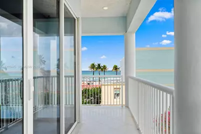 311 N Surf Rd, Hollywood, FL 33019 - Photo 22