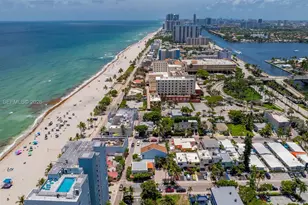 311 N Surf Rd, Hollywood, FL 33019 - Photo 54