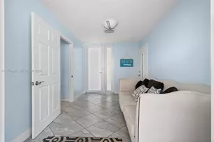 311 N Surf Rd, Hollywood, FL 33019 - Photo 36