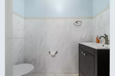 311 N Surf Rd, Hollywood, FL 33019 - Photo 34