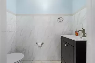 311 N Surf Rd, Hollywood, FL 33019 - Photo 34