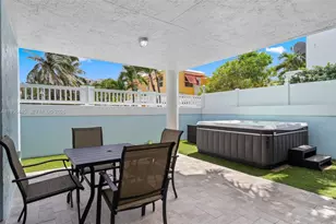 311 N Surf Rd, Hollywood, FL 33019 - Photo 46